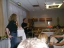 1000steineland2003155.jpg