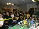 1000steineland2003156.jpg