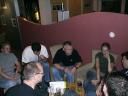 1000steineland2003165.jpg