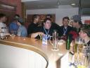 1000steineland2003166.jpg