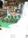 1000steineland2003176.jpg