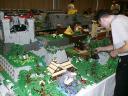 1000steineland200318.jpg