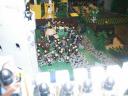 1000steineland2003180.jpg