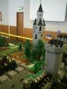 1000steineland2003184.jpg