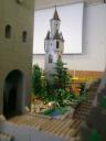 1000steineland2003185.jpg