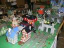 1000steineland200319.jpg