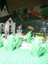1000steineland2003190.jpg