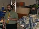 1000steineland200342.jpg