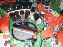 1000steineland200343.jpg