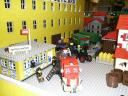1000steineland200344.jpg