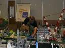 1000steineland200345.jpg