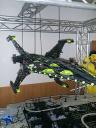 1000steineland200352.jpg
