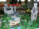 1000steineland200354.jpg