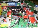 1000steineland200358.jpg