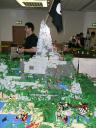 1000steineland200359.jpg