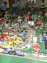 1000steineland200363.jpg