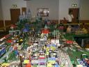 1000steineland200364.jpg
