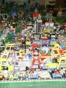 1000steineland200365.jpg