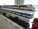 1000steineland200376.jpg