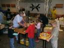 1000steineland200381.jpg