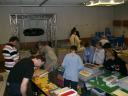 1000steineland200382.jpg
