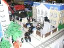 1000steineland200384.jpg