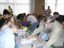 1000steineland200386.jpg
