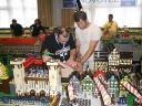 1000steineland200394.jpg