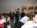 1000steineland200397.jpg