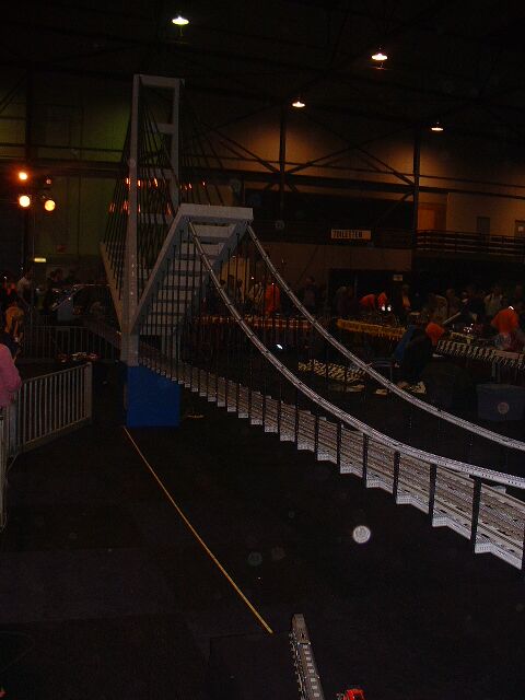 trettyinzolle30.jpg