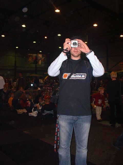trettyinzolle83.jpg