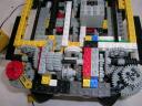 dscn1288.jpg