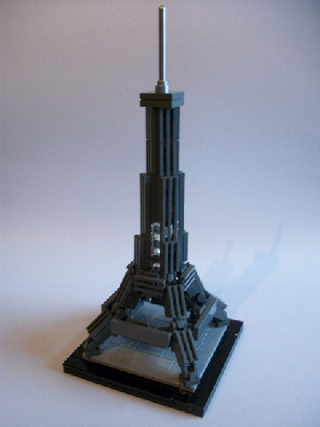 eiffel01.jpg