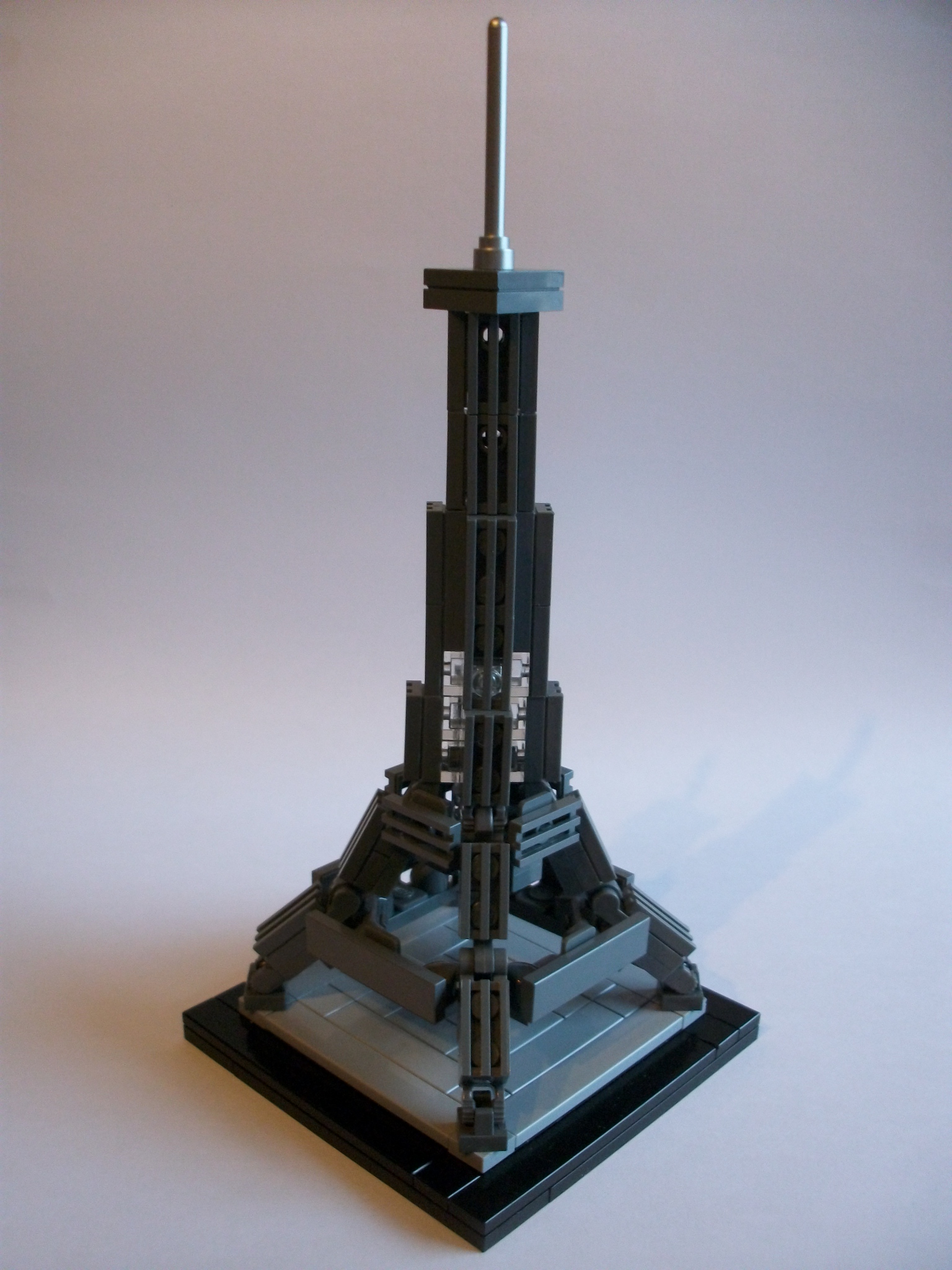 eiffel05.jpg