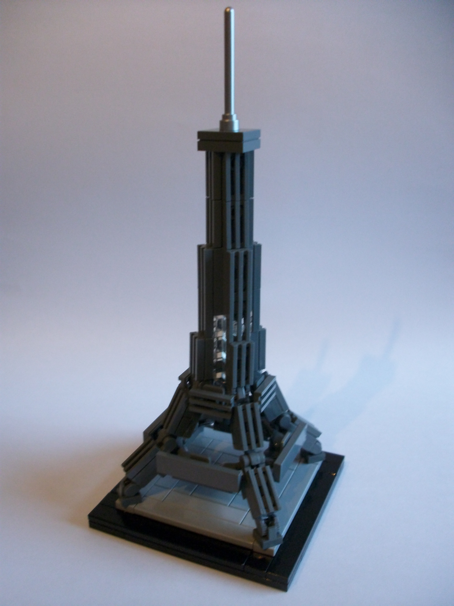 eiffel06.jpg