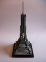 eiffel03.jpg
