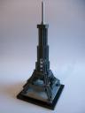 eiffel06.jpg