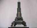 eiffel08.jpg