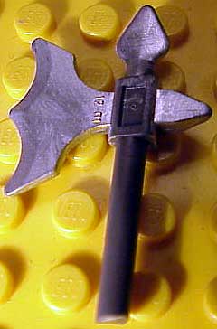 battle-axe.jpg