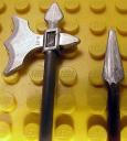 axe-spear.jpg