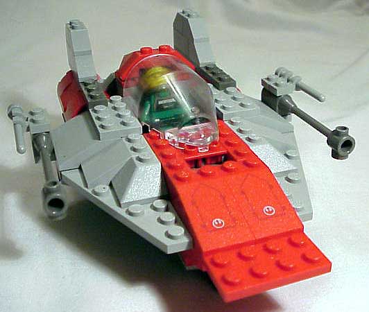 a-wing4.jpg
