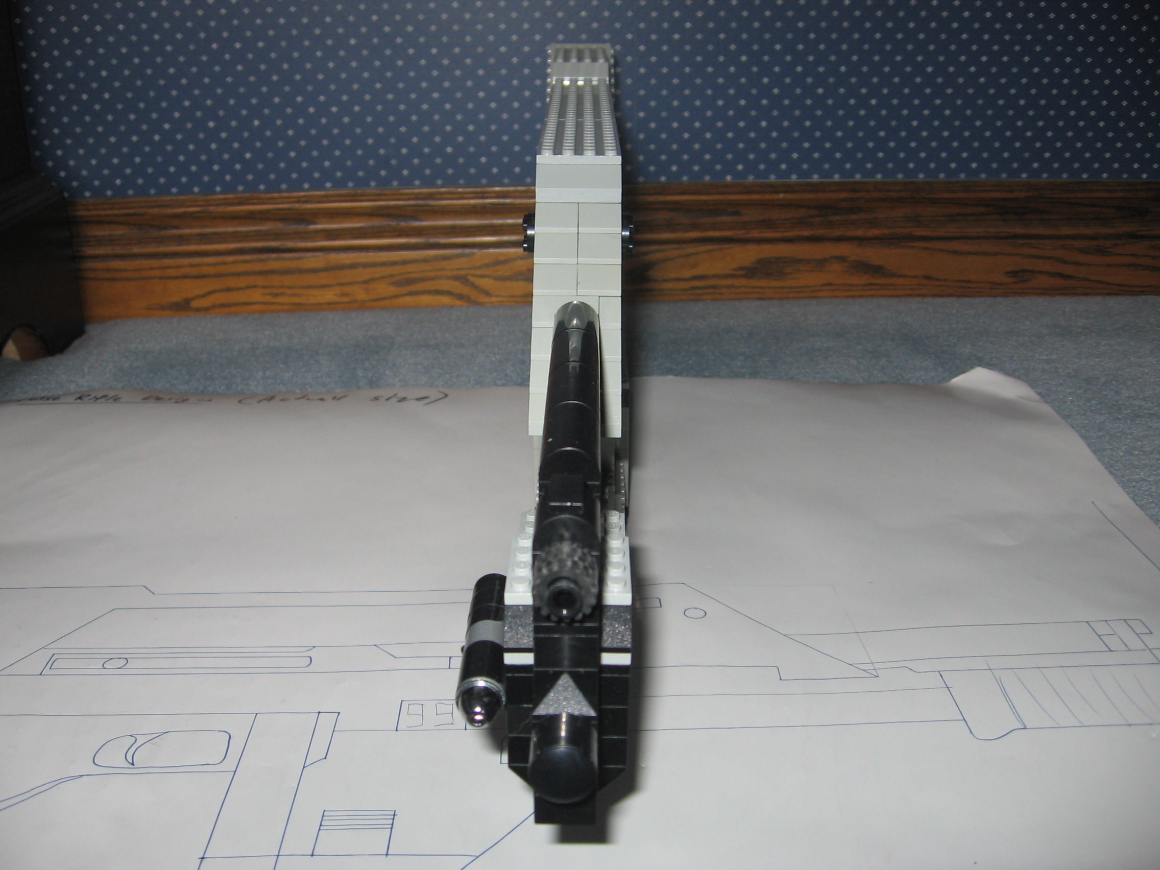 front_view.jpg