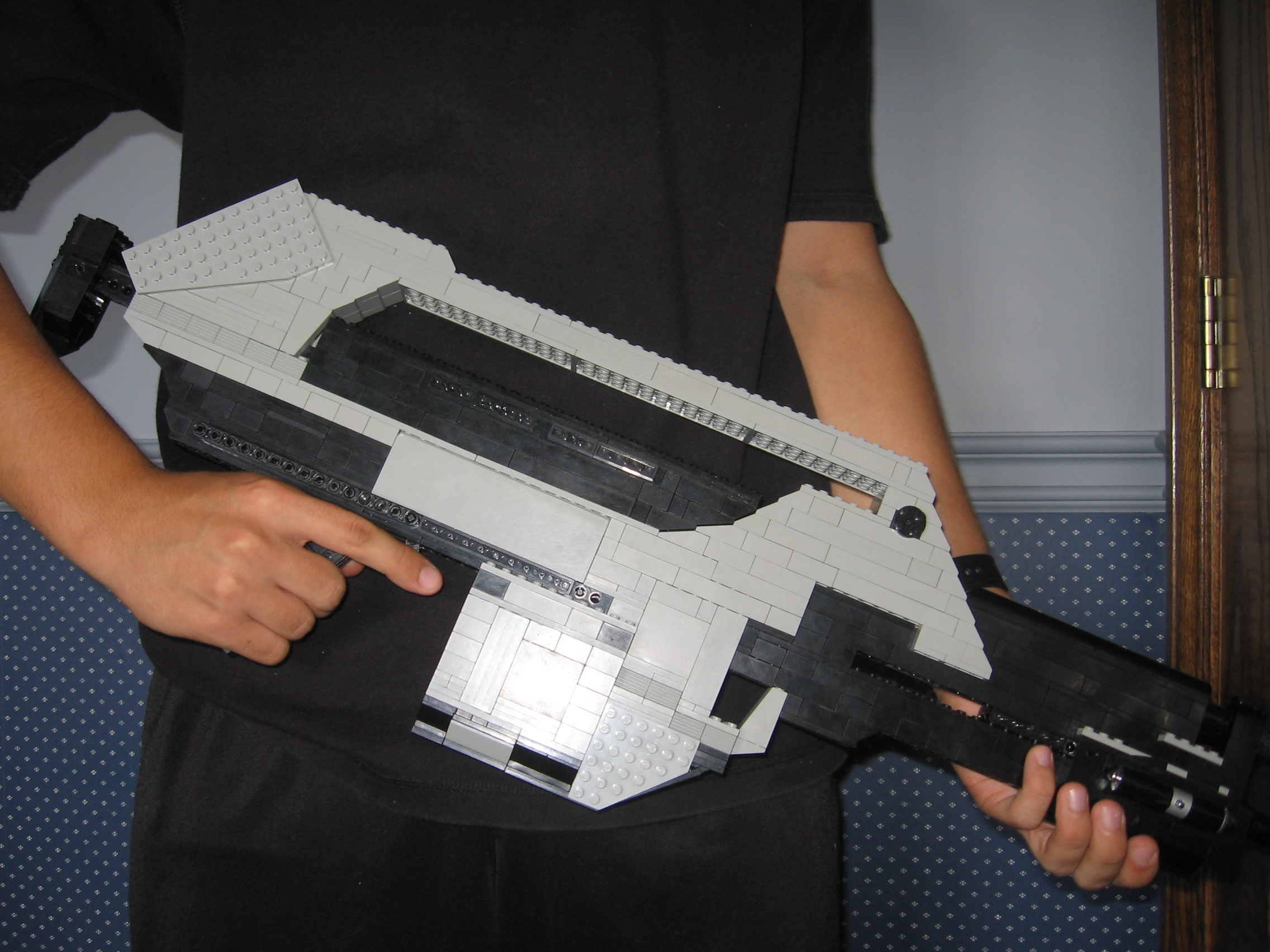 size_reference.jpg