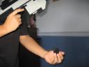 clip_out.jpg
