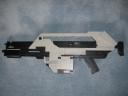 pulse_rifle.jpg