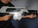 size_reference_2.jpg