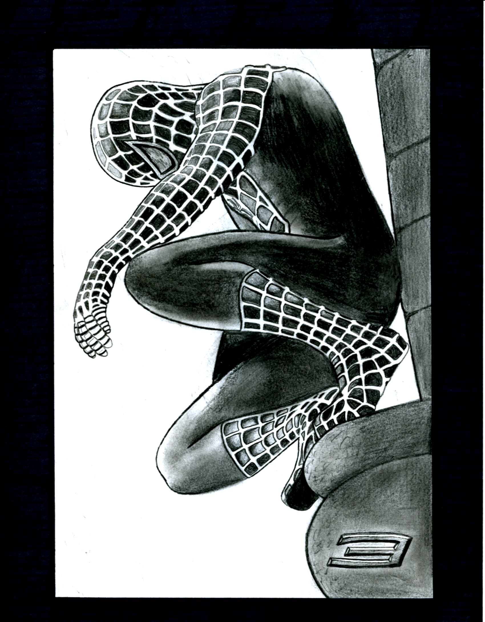spiderman_3.jpg