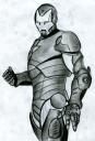 iron_man.jpg
