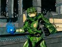 master_chief.jpg