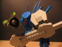 Hunter2
